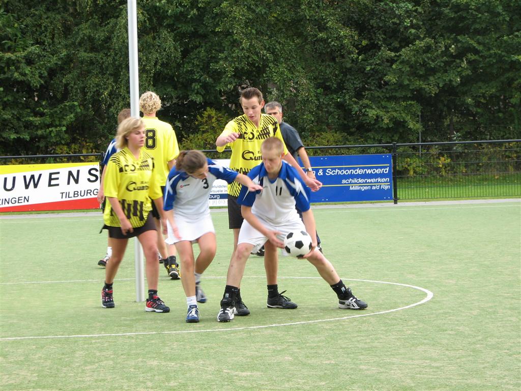 2008_10_04 TBA1_DSOA1 (32).jpg